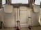 2014 Mercedes-Benz GL-Class GL 450 SUV