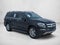 2014 Mercedes-Benz GL-Class GL 450 SUV