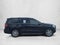 2014 Mercedes-Benz GL-Class GL 450 SUV