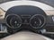 2014 Mercedes-Benz GL-Class GL 450 SUV