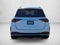 2021 Mercedes-Benz GLE AMG® GLE 63 S 4MATIC® SUV