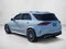 2021 Mercedes-Benz GLE AMG® GLE 63 S 4MATIC® SUV