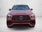 2022 Mercedes-Benz GLE AMG® GLE 63 S 4MATIC® Coupe