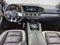 2022 Mercedes-Benz GLE AMG® GLE 63 S 4MATIC® Coupe