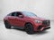 2022 Mercedes-Benz GLE AMG® GLE 63 S 4MATIC® Coupe