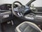 2022 Mercedes-Benz GLE AMG® GLE 63 S 4MATIC® Coupe