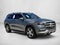 2021 Mercedes-Benz GLS GLS 450 4MATIC® SUV