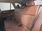 2019 Subaru Outback 2.5i Touring