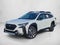 2023 Subaru Outback Limited CVT