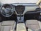 2023 Subaru Outback Limited CVT