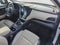 2023 Subaru Outback Limited CVT