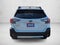 2023 Subaru Outback Limited CVT