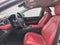 2019 Toyota Camry Hybrid LE CVT (Natl)