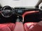 2019 Toyota Camry Hybrid LE CVT (Natl)