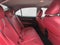 2019 Toyota Camry Hybrid LE CVT (Natl)