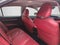 2019 Toyota Camry Hybrid LE CVT (Natl)