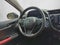 2019 Toyota Camry Hybrid LE CVT (Natl)