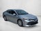 2019 Toyota Camry Hybrid LE CVT (Natl)