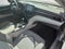 2022 Toyota Camry Hybrid LE CVT (Natl)
