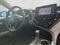 2022 Toyota Camry Hybrid LE CVT (Natl)