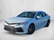 2023 Toyota Camry Hybrid XLE CVT (Natl)