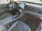 2023 Toyota Camry Hybrid XLE CVT (Natl)