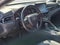 2024 Toyota Camry XSE Auto (Natl)