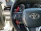 2023 Toyota Camry SE Auto (SE)
