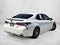 2023 Toyota Camry SE Auto (SE)