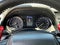 2023 Toyota Camry SE Auto (SE)