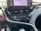 2023 Toyota Camry SE Auto (SE)
