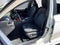 2023 Toyota Camry SE Auto (SE)