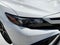 2023 Toyota Camry SE Auto (SE)