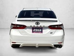 2023 Toyota Camry SE Auto (SE)