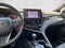 2023 Toyota Camry SE Auto (SE)