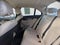 2015 Mercedes-Benz C-Class C 300 4MATIC® Luxury Sedan