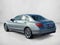 2015 Mercedes-Benz C-Class C 300 4MATIC® Luxury Sedan