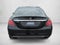 2019 Mercedes-Benz C-Class C 300 Sedan