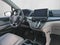 2019 Honda Odyssey EX-L Auto
