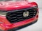 2024 Honda Pilot TrailSport AWD