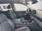 2025 Honda Pilot Touring 2WD