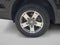 2025 Honda Ridgeline RTL AWD