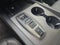 2025 Honda Ridgeline RTL AWD