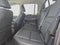 2025 Honda Ridgeline RTL AWD