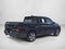 2025 Honda Ridgeline RTL AWD