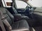 2025 Honda Ridgeline RTL AWD