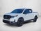 2022 Honda Ridgeline Black Edition AWD