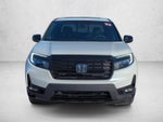 2022 Honda Ridgeline Black Edition AWD