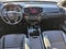 2022 Honda Ridgeline Black Edition AWD