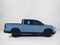 2022 Honda Ridgeline Black Edition AWD